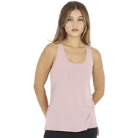 Camiseta de tirantes para mujer Legea Titano