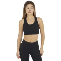 Sports bra Legea Febe