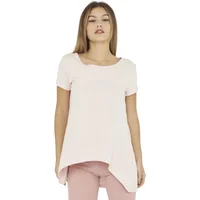 T-shirt da palestra donna Legea Europa