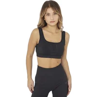 Brassière femme Legea Maddy