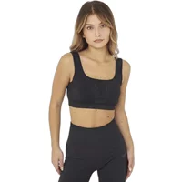 Damen-Sport-BH Legea Maddy