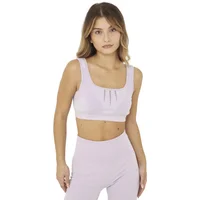 Sports bra Legea Maddy