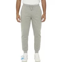 Bequeme Jogginghose Legea Sofia oversize
