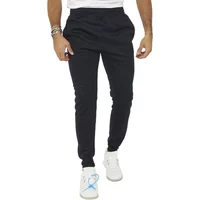 Pantalon de survêtement Legea Mexique