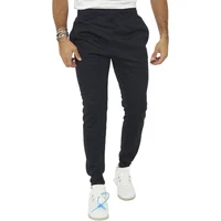 FootStoreES