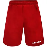 Women's shorts Legea Brest Special