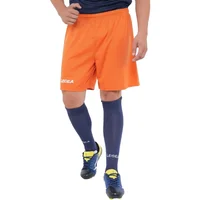 FootStoreES