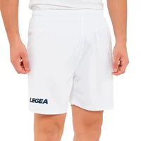 FootStoreES