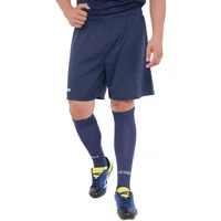 FootStoreES
