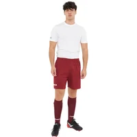 FootStoreES