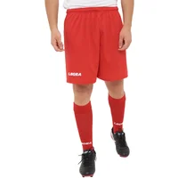 FootStoreES