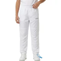 Jogging Trousers Legea Guayana