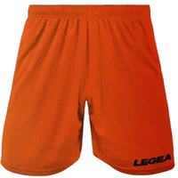 Short Legea Düsseldorf