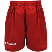 Short Legea Napoli