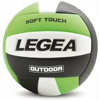 Balón de voleibol Legea Mercurio