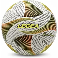 Balón de beach voleibol Legea Rabona