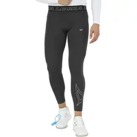 Legging thermique Legea Ironboy Leg