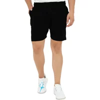 Short Legea F7