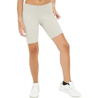 Ciclisti da donna Legea Ride