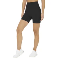 Botas de mujer hasta el muslo Legea Jules Effect Push-up
