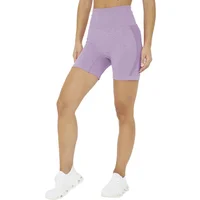 Cuissard femme Legea Jules Effect Push-up