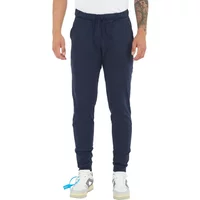Jogging trousers with pockets Legea Fiondo