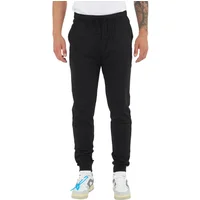 Pantalon de jogging avec poches Legea Fiondo