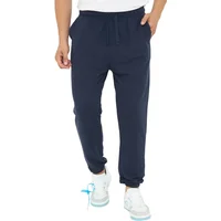Jogging Trousers Legea F Balloon