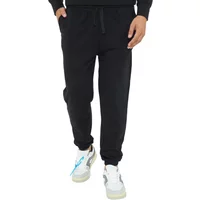 Jogging Trousers Legea F Balloon