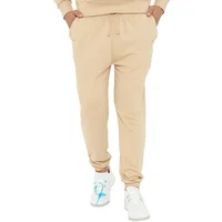 Jogging Trousers Legea F Balloon