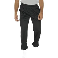 Pantalon cargo Legea P-Cargo