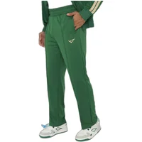 Jogging Legea Stellar
