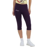 Leggings da donna Legea