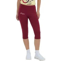 Leggings da donna Legea