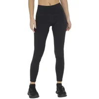 Dames legging voor comfort en ondersteuning Legea Neso