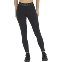 Leggings Damen Legea Nereide