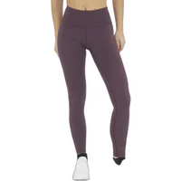 Women's Push-Up Effect Training Leggings Legea Cerbero
