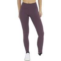 Trainings-Leggings mit Push-Up-Effekt für Frauen Legea Cerbero
