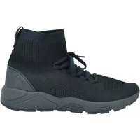 Cross training schoenen Legea Lexa