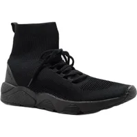Scarpe cross training Legea Lexa