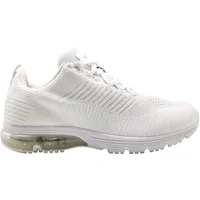 Scarpe cross training Legea Ruix