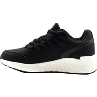 Zapatillas de cross training Legea Globo