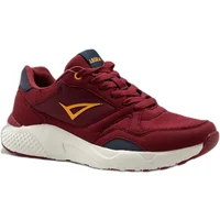 Scarpe cross training Legea Moreno