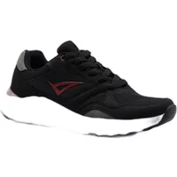 Cross training schoenen Legea Moreno