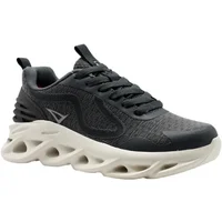 Chaussures de cross training Legea Dimu