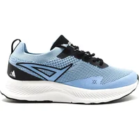 Hardloopschoenen Legea Ultralight