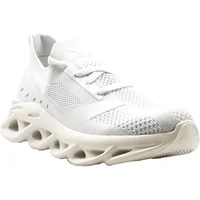 Zapatillas de cross training Legea Perla