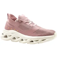 Cross training schoenen Legea Perla