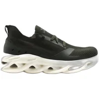 Zapatillas de cross training Legea Perla