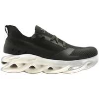 Chaussures de cross training Legea Perla